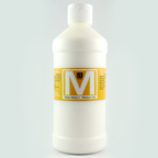 Acrilex - Acrylic Matte Mediums