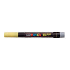 POSCA - Paint Markers PC-350 Brush