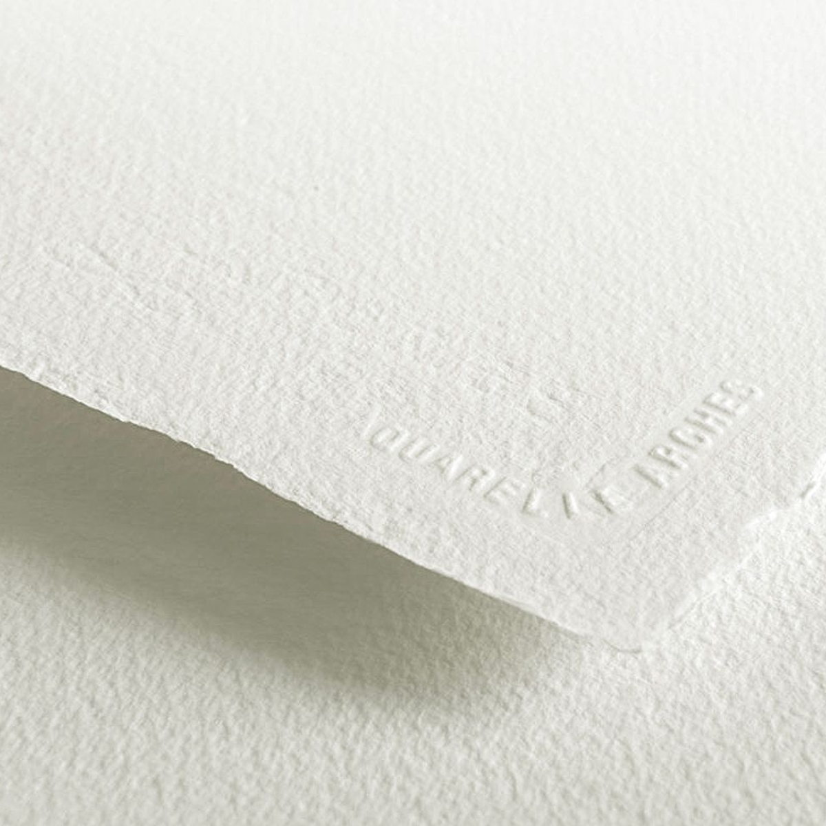 Arches Cold Press - Multiple Sheets - Buy More, Save More