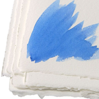 Arches Cold Press - Multiple Sheets - Buy More, Save More