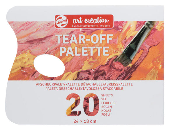 Ecoline Liquid Watercolor, Vermilion 30ml Pipette Jar