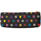 Rico - Trousse à crayons