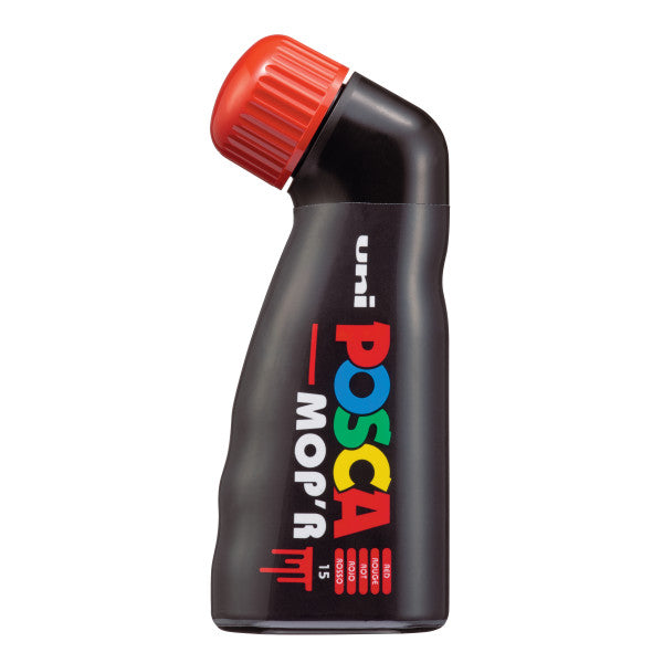 Posca - Marqueur peinture POSCA MOP'R