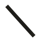 Cretacolor - Chalk Pastels individual