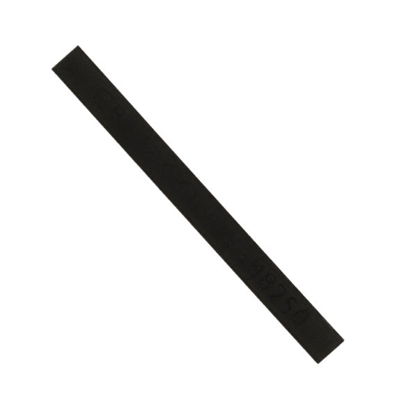 Cretacolor - Chalk Pastels individual