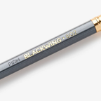 Blackwing - 602 (Firm Graphite) - 12pk