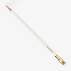 Blackwing - Pearl (Balanced Graphite) - 12pk