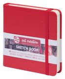 Talens - Art Creation Sketch Books