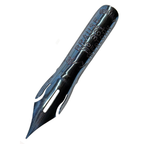 Brause - Plumes de calligraphie