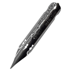 Brause - Plumes de calligraphie