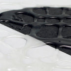 Golden - Gel de goudron transparent