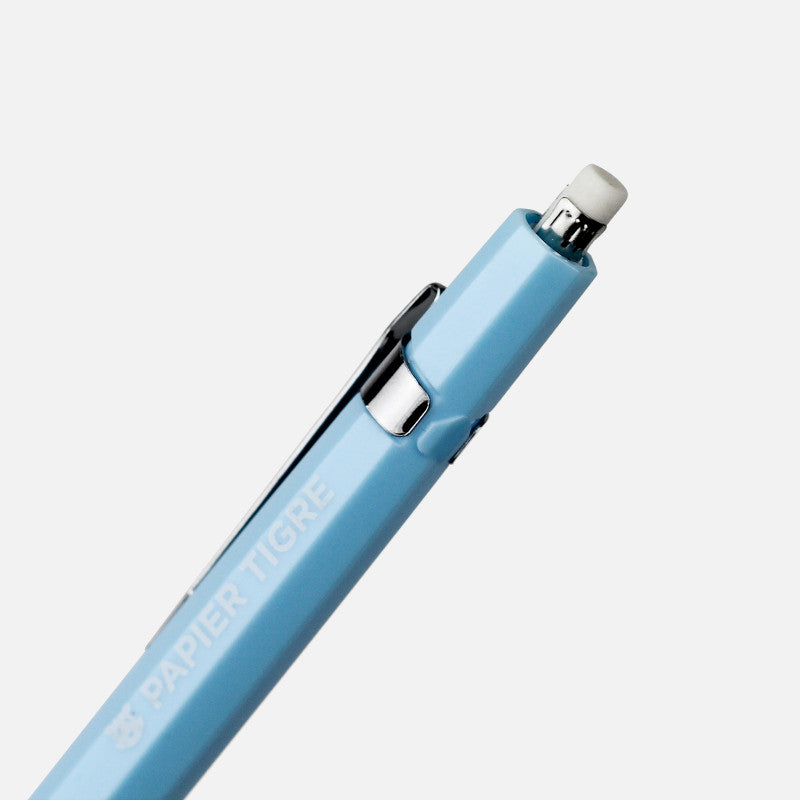 Papier Tigre - Mechanical Pencil