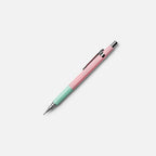 Papier Tigre - Crayon porte-mine