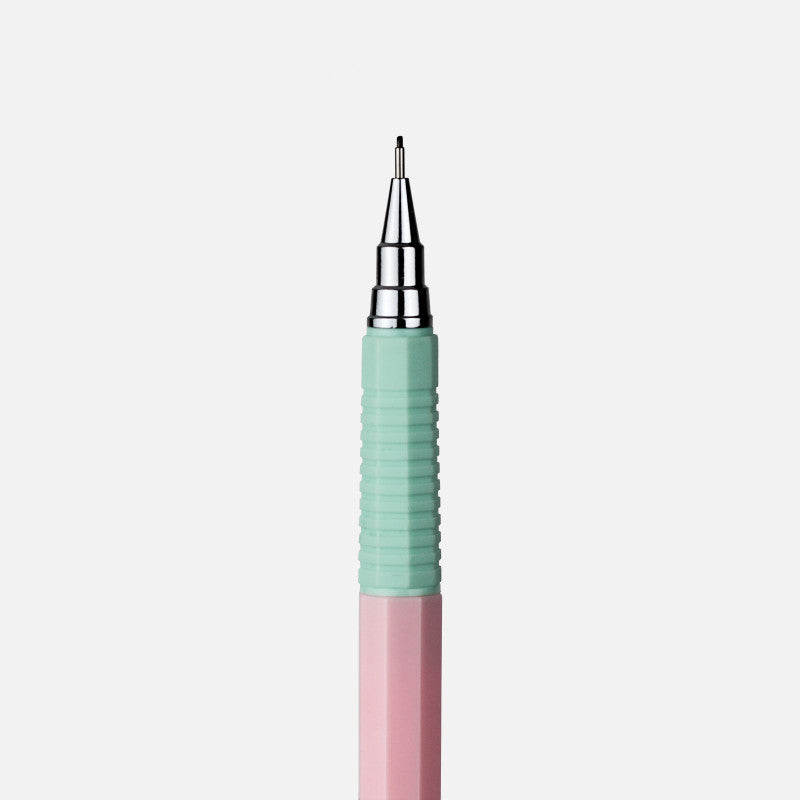 Papier Tigre - Crayon porte-mine