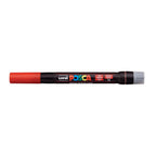POSCA - Paint Markers PC-350 Brush