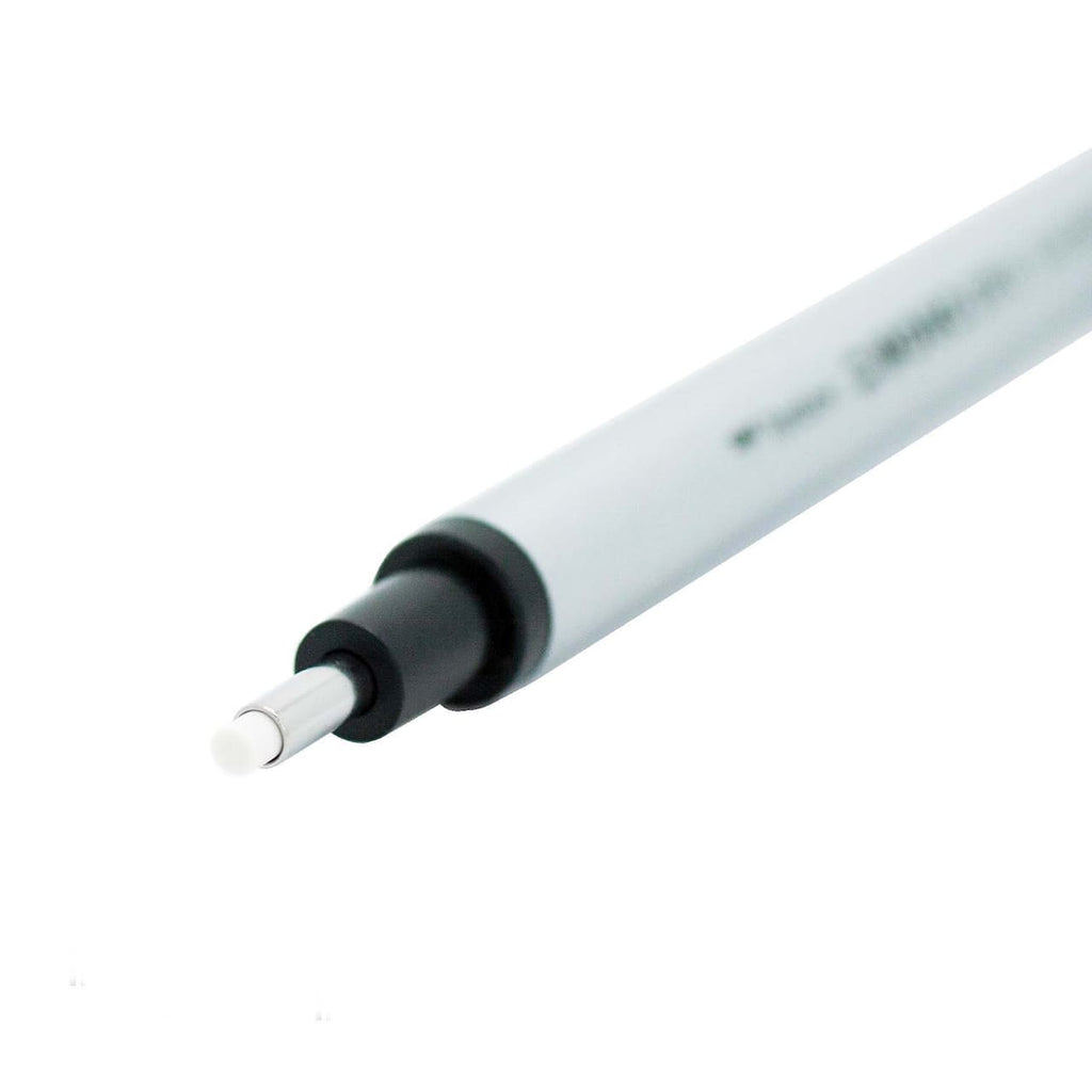 Tombow - Mono Zero Erasers & Refills
