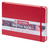 Talens - Art Creation Sketch Books