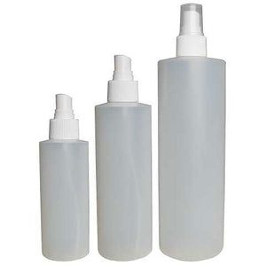 Atomizer Spray Bottle