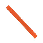 Cretacolor - Chalk Pastels individual