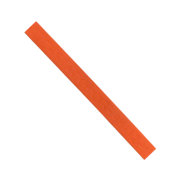 Cretacolor - Chalk Pastels individual