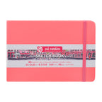 Talens - Art Creation Sketch Books