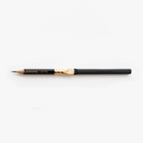 Blackwing - Pencil Extender