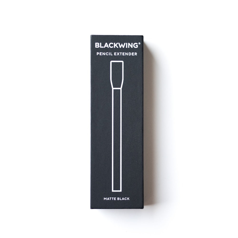 Blackwing - Pencil Extender