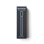 Blackwing - Pencil Extender
