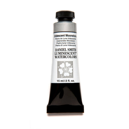 Daniel Smith Watercolours - Tubes 15ml
