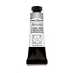 Daniel Smith Watercolours - Tubes 15ml