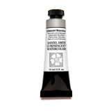 Daniel Smith Watercolours Neutral Colors 15ml