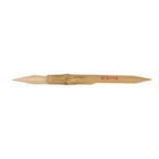 Bamboo Reed Pen Medium