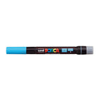 POSCA - Paint Markers PC-350 Brush