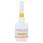 Fineline - Fluide de masquage et applicateur (calibre 18)