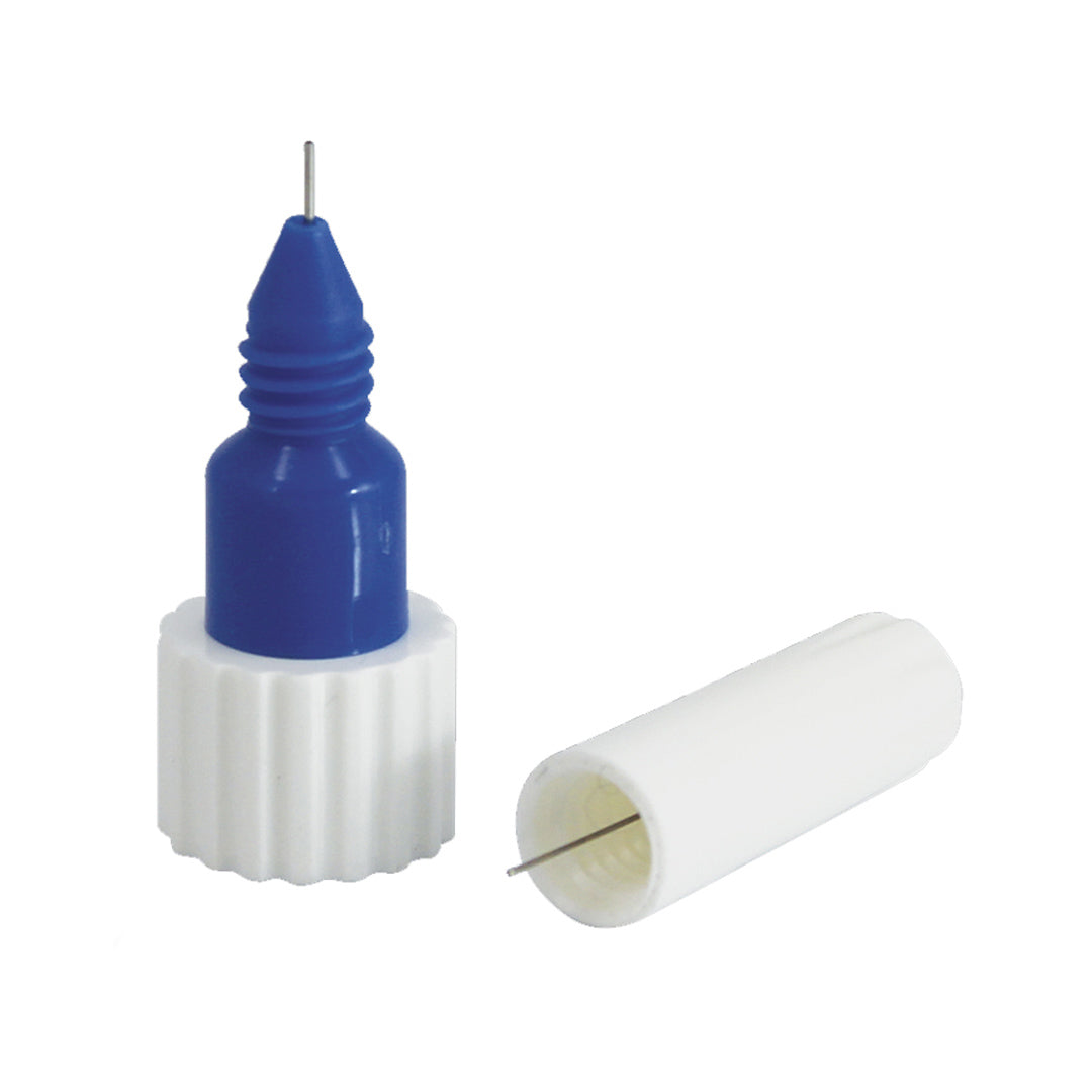 Fineline - Empty Applicators (20 gauge)