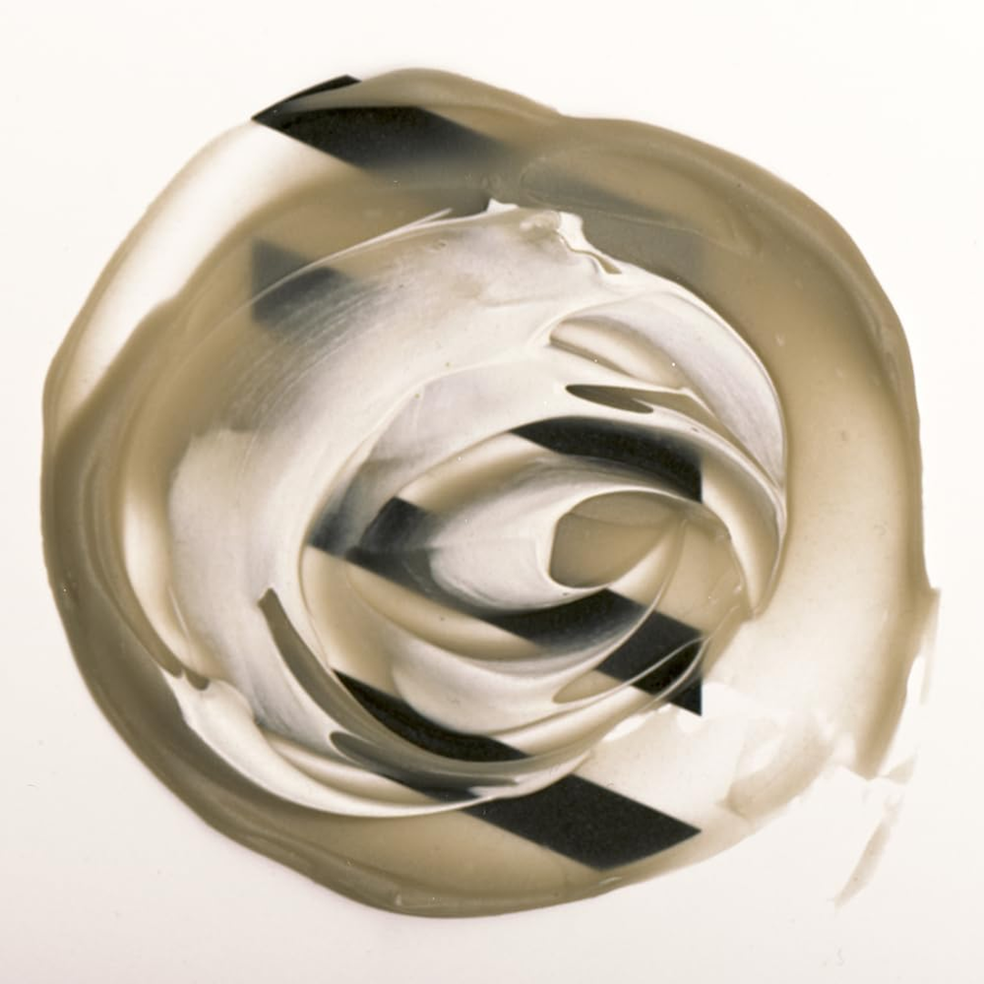 Golden - Gel de pierre ponce