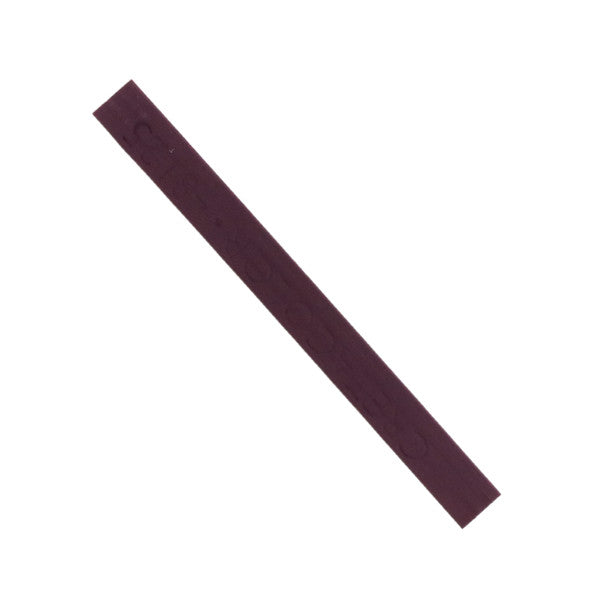 Cretacolor - Chalk Pastels individual