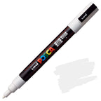 POSCA - Paint Markers - Fine 0.9/1.3mm (PC-3M)