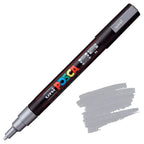 POSCA - Paint Markers - Fine 0.9/1.3mm (PC-3M)