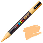 POSCA - Paint Markers - Fine 0.9/1.3mm (PC-3M)