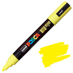 POSCA - Paint Markers - Medium 1.8/2.5mm (PC-5M)