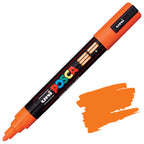 POSCA - Paint Markers - Medium 1.8/2.5mm (PC-5M)