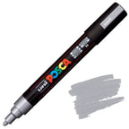 POSCA - Paint Markers - Medium 1.8/2.5mm (PC-5M)