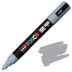 POSCA - Paint Markers - Medium 1.8/2.5mm (PC-5M)