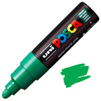 POSCA - Paint Markers - Bullet 4.5/5.5mm (PC-7M) CLEARANCE