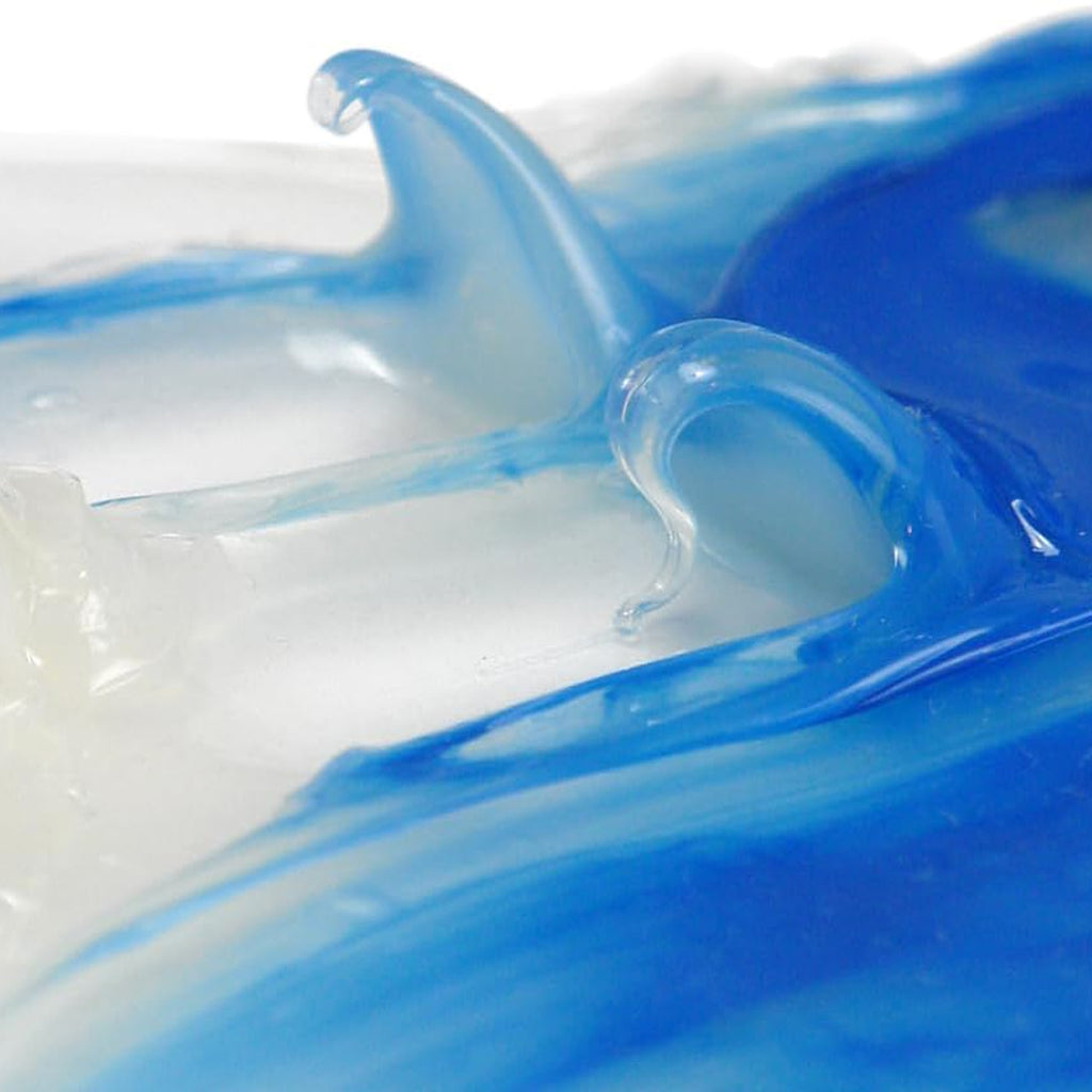 Golden - Acrylic Gel Mediums