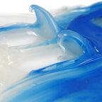 Golden - Acrylic Gel Mediums