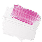 Liquitex Basics - Acrylic Gesso - White