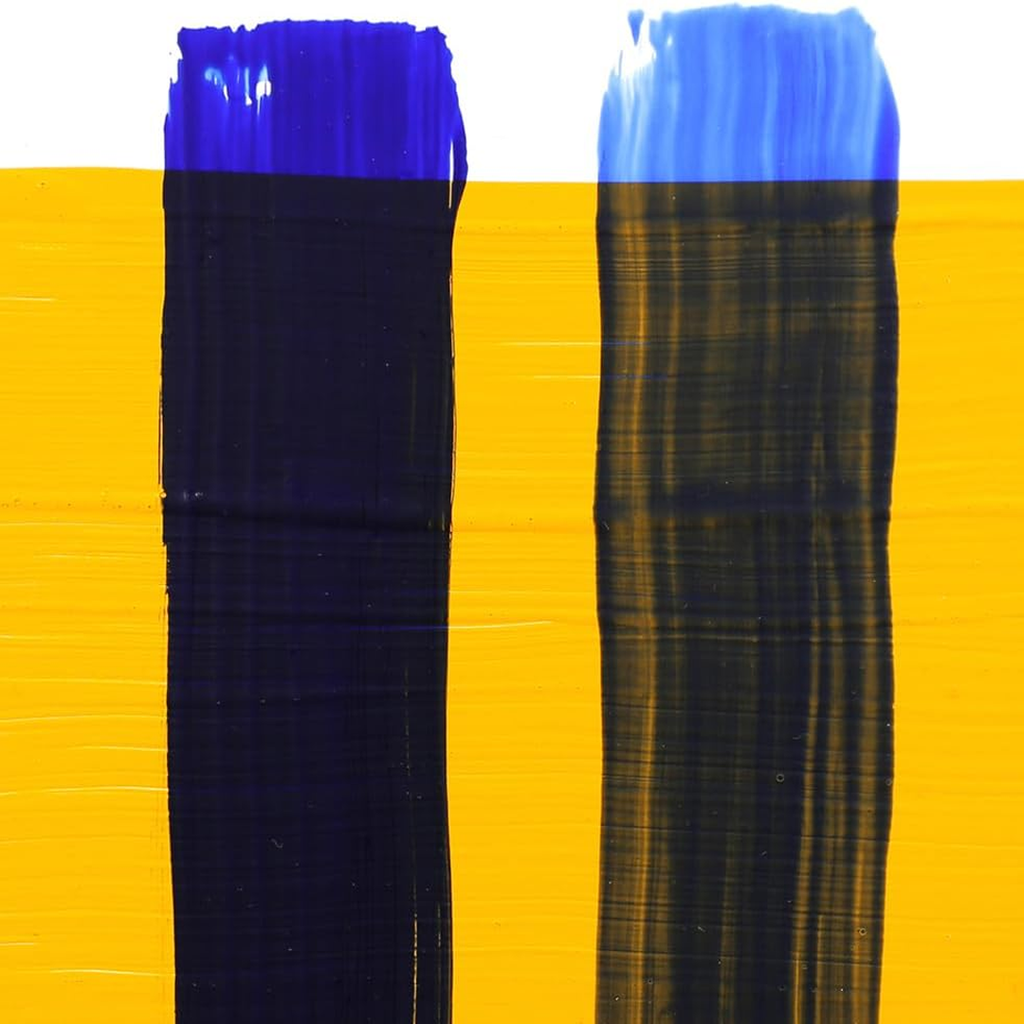 Golden - Glazing Liquid