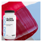 Golden - Acrylic Mediums